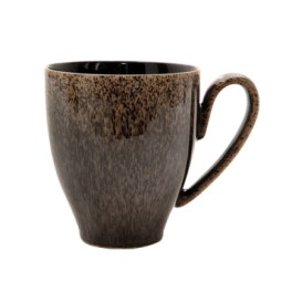 Denby Praline  Large Mug