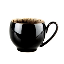 Denby Praline  Small Mug