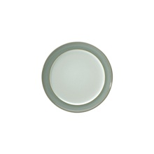 Denby Pure Green  Teaplate