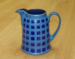 Denby Reflex  Jug - Large