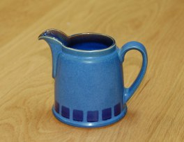 Denby Reflex  Jug - Small