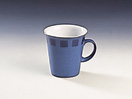 Denby Reflex  Small Mod Mug
