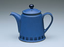 Denby Reflex  Teapot