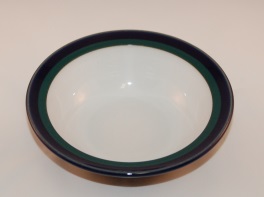 Denby Regatta  Fruit Bowl