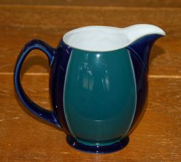 Denby Regatta  Jug - Large