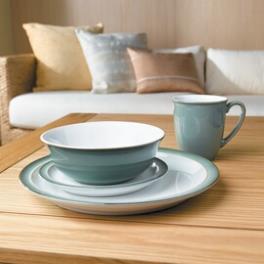 Denby Regency Green