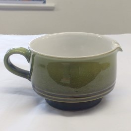 Denby Rochester