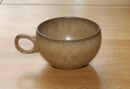 Denby Romany  Tea Cup