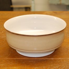 Denby Seville  Serving Bowl