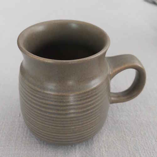 Denby Sherwood Mug