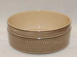 Denby Sonnet  Serving Bowl - Large