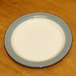 Denby Storm