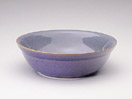 Denby Storm  Large Pasta/Salad Bowl