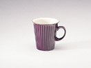 Denby Storm  Small Mod Mug