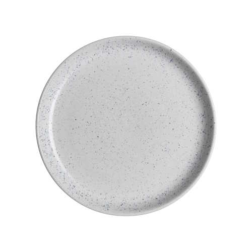 Denby Studio Blue Chalk Medium Plate