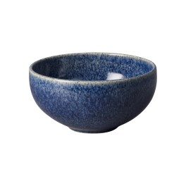 Denby Studio Blue Cobalt