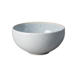 Denby Studio Blue Pebble