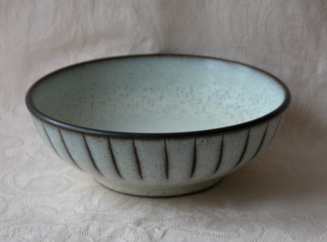 Denby Studio  Cereal Bowl