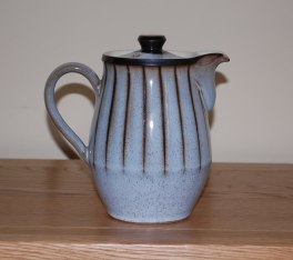 Denby Studio  Coffee Pot - Small