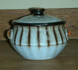 Denby Studio  Individual Soup