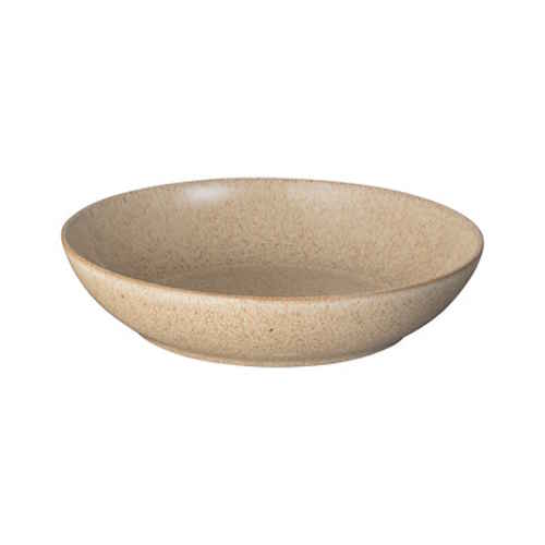 Denby Studio Craft Birch Pasta Bowl