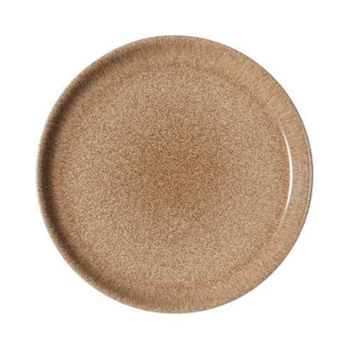 Denby Studio Craft Elm Dinner Plate
