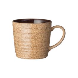 Denby Studio Craft