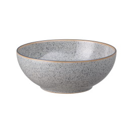 Denby Studio Grey  Cereal Bowl - set of 4