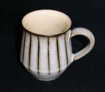 Denby Studio  Mug - Small