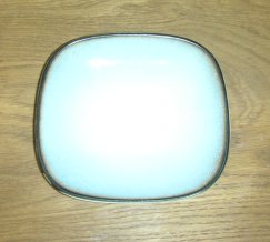 Denby Studio  Pin Tray