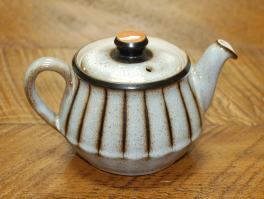 Denby Studio  Teapot - Small