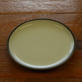 Denby Summit Salad/Dessert Plate