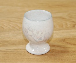 Denby Tasmin  Egg Cup