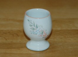 Denby Tivoli  Egg Cup