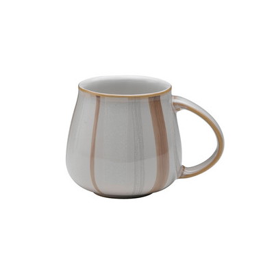 Denby Truffle Layers Mug