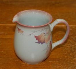 Denby Twilight  Jug - Small