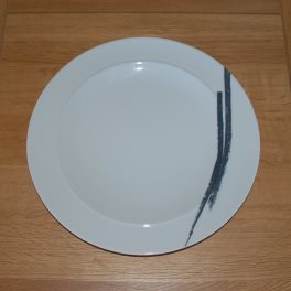 Denby Urban  Dinner Plate