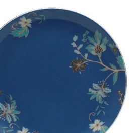 Monsoon Home Veronica Blue