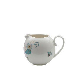 Denby Monsoon Veronica  Small Jug