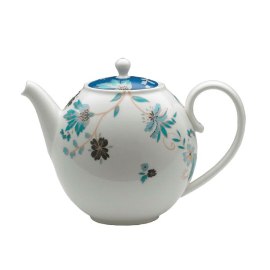 Denby Monsoon Veronica  Teapot