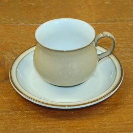 Denby Viceroy