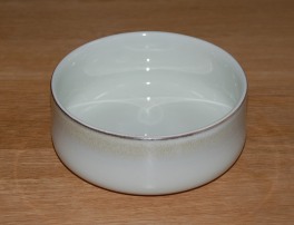 Denby Westbury  Fruit Bowl