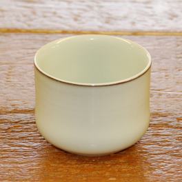 Denby Westbury  Sugar Bowl