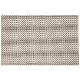 Denby Accessories Woven Linen Placemat - Vinyl