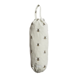 Sophie Allport Bees  Bag Dispenser