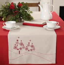 Table Runners