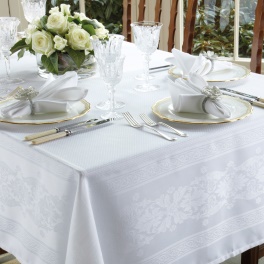 Tablecloths