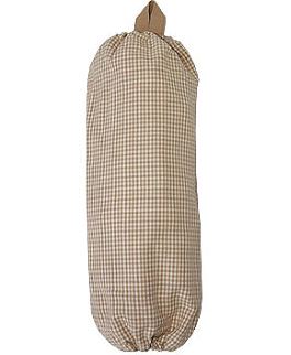 Walton Auberge Biscuit Bag Dispenser