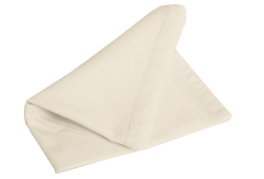Walton Metro Kitchen Cream Napkins - Set of 4