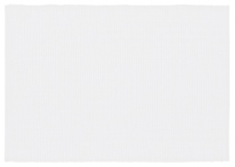 Walton Metro Porcelain Placemats - Set of 2